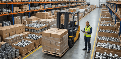 Competitive Bulk
Pricing