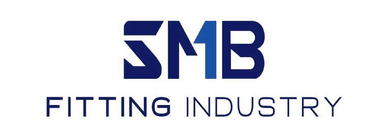 SMB Fitting Industry logo